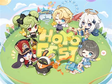 sm megamall games|HoYo Fest returns to Megamall this August .
